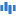 go.61.ru
